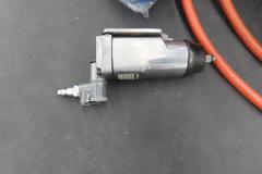 Air Guns, Hoses and More!