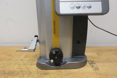 TESA-HITE 400 Manual 16" Capacity Electronic Height Guage