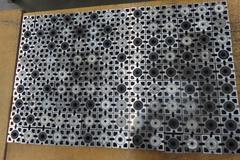 System 3R Macro Pallet / Electrode Holder, Large Assortment