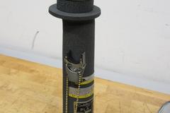 Pla-Chek HG-12 Cadillac 12" Height Gage with Dust Cover