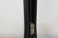 Indi-Square Model 18-X Precision Gaging Height Stand