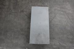 (2) Huot Drill Indexes and (2) Reamer Indexes