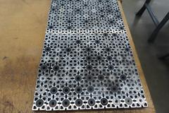 System 3R Macro Pallet / Electrode Holder, Large Assortment