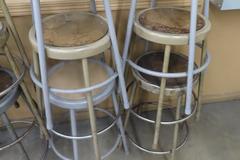 Shop Stools (13)
