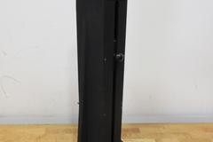 Indi-Square Model 18-X Precision Gaging Height Stand
