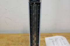 Mitutoyo 515-377 18" Digital Height Master Gage,  with New Lead Screw in Box *** Missing Micrometer Head Thimble Assembly, For Parts or Repair***