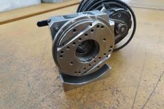 Hermann Schmidt Motorized Spin Fixture w Box