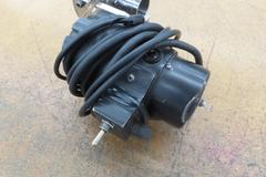 Hermann Schmidt Motorized Spin Fixture w Box
