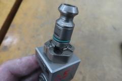 System 3R T-Gate Tooling w Angle Adjustment Dial