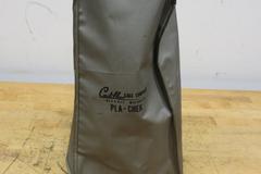 Pla-Chek HG-12 Cadillac 12" Height Gage with Dust Cover
