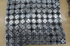 System 3R Macro Pallet / Electrode Holders- Large Assortment