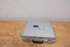 Hios HP-100 Digital Torque Meter with Accessories Cable & Carrying Case