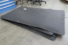 Anti Fatigue Mats