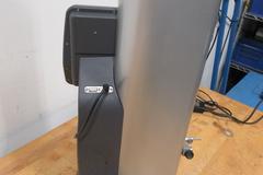 TESA-HITE 400 Manual 16" Capacity Electronic Height Guage