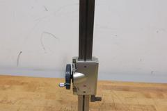 Fowler Z-Height E, 12" Digital Height Gage