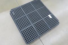 Anti Fatigue Mats