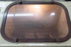 Empire EF-2436 Blast Cabinet