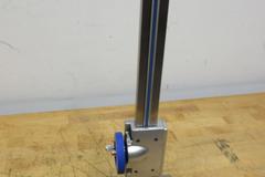Mitutoyo HDS-H12"C, Absolute Digimatic Height Gage
