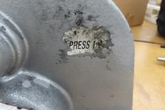 Arbor Press
