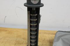 Pla-Chek HG-12 Cadillac 12" Height Gage with Dust Cover