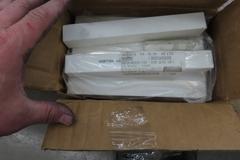 Norton Dressing Sticks