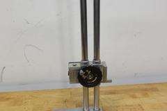 Mitutoyo 192-657, Dual Column 24" Digital Height Gage