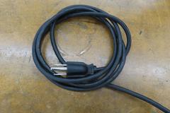 Demagnetizer 6 3/4" X 4 3/8"
