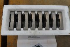 System 3R-651.7E-XS Macro Pallet (8) In Box