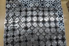 System 3R Macro Pallet / Electrode Holders- Large Assortment