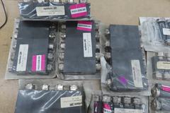 System 3R Coins and Graphite- Large Assortment - Including NEW