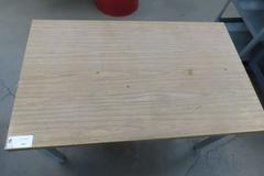 Work Bench