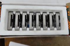 System 3R-651.7E-P Macro Pallet (8) In Box