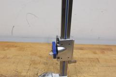 Mitutoyo HDS-H12"C, Absolute Digimatic Height Gage