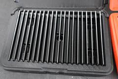 Parallel Sets for 6"Vises
