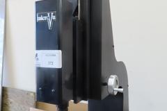 Micro-Vu Model 30 2 Video Measuring System w 2 Axis Micro-VU DRO w Q16 Metrology Computer