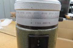 Mitutoyo 12" Height Gauge