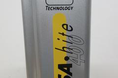 TESA-HITE 400 Manual 16" Capacity Electronic Height Guage