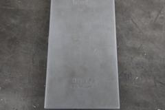 (2) Huot Drill Indexes and (2) Reamer Indexes