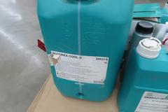Assorted Cleaning Supplies and Spray Bottles, Spindle Lube And MORE!