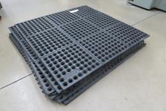 Anti Fatigue Mats