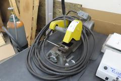 Kalamazoo 6" Chop Saw