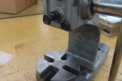 Arbor Press