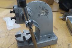 Arbor Press