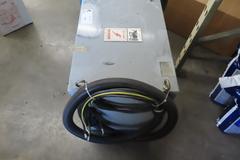 Shin Nippon Transformer Model 7592A0200200