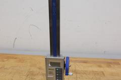 Mitutoyo HDS-H12"C, Absolute Digimatic Height Gage