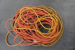 Extension Cords