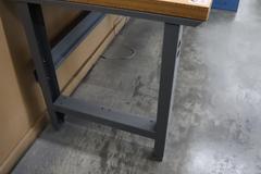 Work Bench - NO CONTENTS