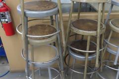 Shop Stools (13)