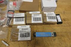 **Mystery Box** Assorted Items