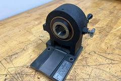 Harig / AB 5C Spin Indexer, 24 Increment